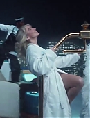 Filename=redken-leave-in-camp-vid_027.jpg
Filesize=100KiB
Dimensions=1280x720
Date added=Oct 08, 2025 redken-leave-in-camp-vid_027.jpg