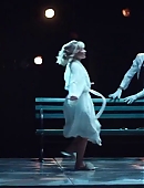 Filename=redken-leave-in-camp-vid_028.jpg
Filesize=82KiB
Dimensions=1280x720
Date added=Oct 08, 2025 redken-leave-in-camp-vid_028.jpg