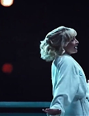 Filename=redken-leave-in-camp-vid_029.jpg
Filesize=59KiB
Dimensions=1280x720
Date added=Oct 08, 2025 redken-leave-in-camp-vid_029.jpg