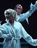 Filename=redken-leave-in-camp-vid_030.jpg
Filesize=75KiB
Dimensions=1280x720
Date added=Oct 08, 2025 redken-leave-in-camp-vid_030.jpg