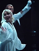 Filename=redken-leave-in-camp-vid_031.jpg
Filesize=57KiB
Dimensions=1280x720
Date added=Oct 08, 2025 redken-leave-in-camp-vid_031.jpg