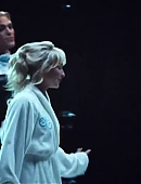 Filename=redken-leave-in-camp-vid_032.jpg
Filesize=66KiB
Dimensions=1280x720
Date added=Oct 08, 2025 redken-leave-in-camp-vid_032.jpg