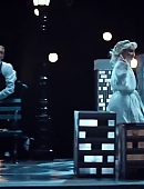 Filename=redken-leave-in-camp-vid_033.jpg
Filesize=96KiB
Dimensions=1280x720
Date added=Oct 08, 2025 redken-leave-in-camp-vid_033.jpg