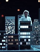 Filename=redken-leave-in-camp-vid_034.jpg
Filesize=115KiB
Dimensions=1280x720
Date added=Oct 08, 2025 redken-leave-in-camp-vid_034.jpg