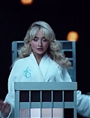 Filename=redken-leave-in-camp-vid_035.jpg
Filesize=84KiB
Dimensions=1280x720
Date added=Oct 08, 2025 redken-leave-in-camp-vid_035.jpg