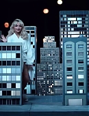 Filename=redken-leave-in-camp-vid_037.jpg
Filesize=120KiB
Dimensions=1280x720
Date added=Oct 08, 2025 redken-leave-in-camp-vid_037.jpg