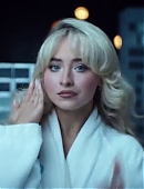 Filename=redken-leave-in-camp-vid_038.jpg
Filesize=76KiB
Dimensions=1280x720
Date added=Oct 08, 2025 redken-leave-in-camp-vid_038.jpg