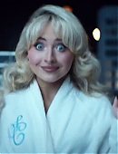 Filename=redken-leave-in-camp-vid_040.jpg
Filesize=80KiB
Dimensions=1280x720
Date added=Oct 08, 2025 redken-leave-in-camp-vid_040.jpg