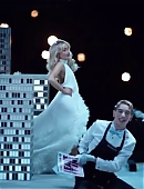 Filename=redken-leave-in-camp-vid_042.jpg
Filesize=109KiB
Dimensions=1280x720
Date added=Oct 08, 2025 redken-leave-in-camp-vid_042.jpg