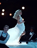 Filename=redken-leave-in-camp-vid_043.jpg
Filesize=89KiB
Dimensions=1280x720
Date added=Oct 08, 2025 redken-leave-in-camp-vid_043.jpg