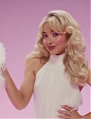 Filename=redken-leave-in-camp-vid_045.jpg
Filesize=58KiB
Dimensions=1280x720
Date added=Oct 08, 2025 redken-leave-in-camp-vid_045.jpg