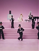 Filename=redken-leave-in-camp-vid_046.jpg
Filesize=81KiB
Dimensions=1280x720
Date added=Oct 08, 2025 redken-leave-in-camp-vid_046.jpg