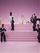 Filename=redken-leave-in-camp-vid_048.jpg
Filesize=75KiB
Dimensions=1280x720
Date added=Oct 08, 2025 redken-leave-in-camp-vid_048.jpg