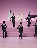 Filename=redken-leave-in-camp-vid_049.jpg
Filesize=85KiB
Dimensions=1280x720
Date added=Oct 08, 2025 redken-leave-in-camp-vid_049.jpg