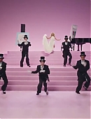 Filename=redken-leave-in-camp-vid_050.jpg
Filesize=85KiB
Dimensions=1280x720
Date added=Oct 08, 2025 redken-leave-in-camp-vid_050.jpg