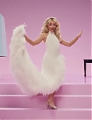 Filename=redken-leave-in-camp-vid_051.jpg
Filesize=80KiB
Dimensions=1280x720
Date added=Oct 08, 2025 redken-leave-in-camp-vid_051.jpg