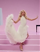 Filename=redken-leave-in-camp-vid_052.jpg
Filesize=80KiB
Dimensions=1280x720
Date added=Oct 08, 2025 redken-leave-in-camp-vid_052.jpg