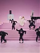 Filename=redken-leave-in-camp-vid_053.jpg
Filesize=82KiB
Dimensions=1280x720
Date added=Oct 08, 2025 redken-leave-in-camp-vid_053.jpg