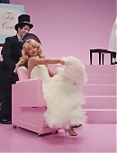 Filename=redken-leave-in-camp-vid_056.jpg
Filesize=75KiB
Dimensions=1280x720
Date added=Oct 08, 2025 redken-leave-in-camp-vid_056.jpg