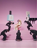 Filename=redken-leave-in-camp-vid_058.jpg
Filesize=81KiB
Dimensions=1280x720
Date added=Oct 08, 2025 redken-leave-in-camp-vid_058.jpg