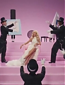 Filename=redken-leave-in-camp-vid_059.jpg
Filesize=88KiB
Dimensions=1280x720
Date added=Oct 08, 2025 redken-leave-in-camp-vid_059.jpg