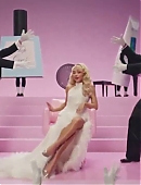 Filename=redken-leave-in-camp-vid_060.jpg
Filesize=86KiB
Dimensions=1280x720
Date added=Oct 08, 2025 redken-leave-in-camp-vid_060.jpg