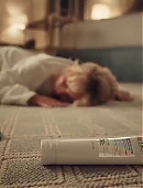 Filename=redken-leave-in-camp-vid_062.jpg
Filesize=97KiB
Dimensions=1280x720
Date added=Oct 08, 2025 redken-leave-in-camp-vid_062.jpg