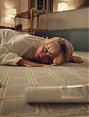 Filename=redken-leave-in-camp-vid_063.jpg
Filesize=111KiB
Dimensions=1280x720
Date added=Oct 08, 2025 redken-leave-in-camp-vid_063.jpg