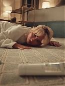 Filename=redken-leave-in-camp-vid_064.jpg
Filesize=114KiB
Dimensions=1280x720
Date added=Oct 08, 2025 redken-leave-in-camp-vid_064.jpg