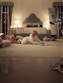 Filename=redken-leave-in-camp-vid_065.jpg
Filesize=78KiB
Dimensions=1280x720
Date added=Oct 08, 2025 redken-leave-in-camp-vid_065.jpg