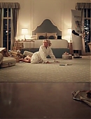 Filename=redken-leave-in-camp-vid_066.jpg
Filesize=85KiB
Dimensions=1280x720
Date added=Oct 08, 2025 redken-leave-in-camp-vid_066.jpg