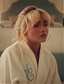 Filename=redken-leave-in-camp-vid_070.jpg
Filesize=77KiB
Dimensions=1280x720
Date added=Oct 08, 2025 redken-leave-in-camp-vid_070.jpg