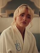 Filename=redken-leave-in-camp-vid_071.jpg
Filesize=77KiB
Dimensions=1280x720
Date added=Oct 08, 2025 redken-leave-in-camp-vid_071.jpg