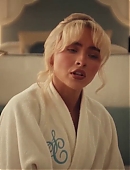 Filename=redken-leave-in-camp-vid_072.jpg
Filesize=77KiB
Dimensions=1280x720
Date added=Oct 08, 2025 redken-leave-in-camp-vid_072.jpg