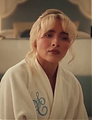 Filename=redken-leave-in-camp-vid_075.jpg
Filesize=77KiB
Dimensions=1280x720
Date added=Oct 08, 2025 redken-leave-in-camp-vid_075.jpg