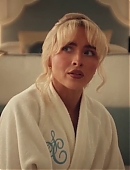 Filename=redken-leave-in-camp-vid_077.jpg
Filesize=77KiB
Dimensions=1280x720
Date added=Oct 08, 2025 redken-leave-in-camp-vid_077.jpg