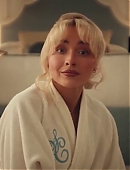 Filename=redken-leave-in-camp-vid_079.jpg
Filesize=74KiB
Dimensions=1280x720
Date added=Oct 08, 2025 redken-leave-in-camp-vid_079.jpg