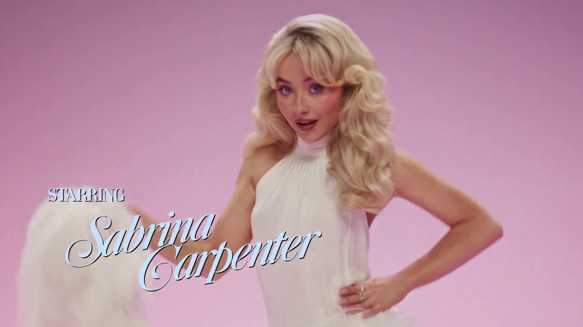 redken-leave-in-preview_001.jpg redken-leave-in-preview_001.jpg