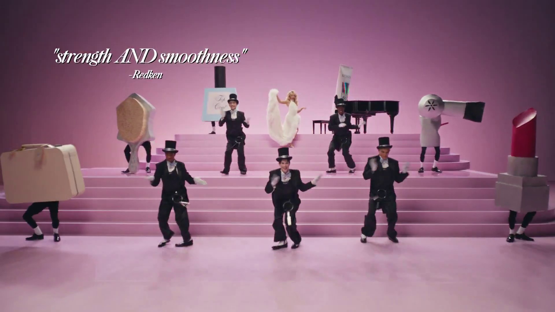 redken-leave-in-preview_006.jpg redken-leave-in-preview_006.jpg