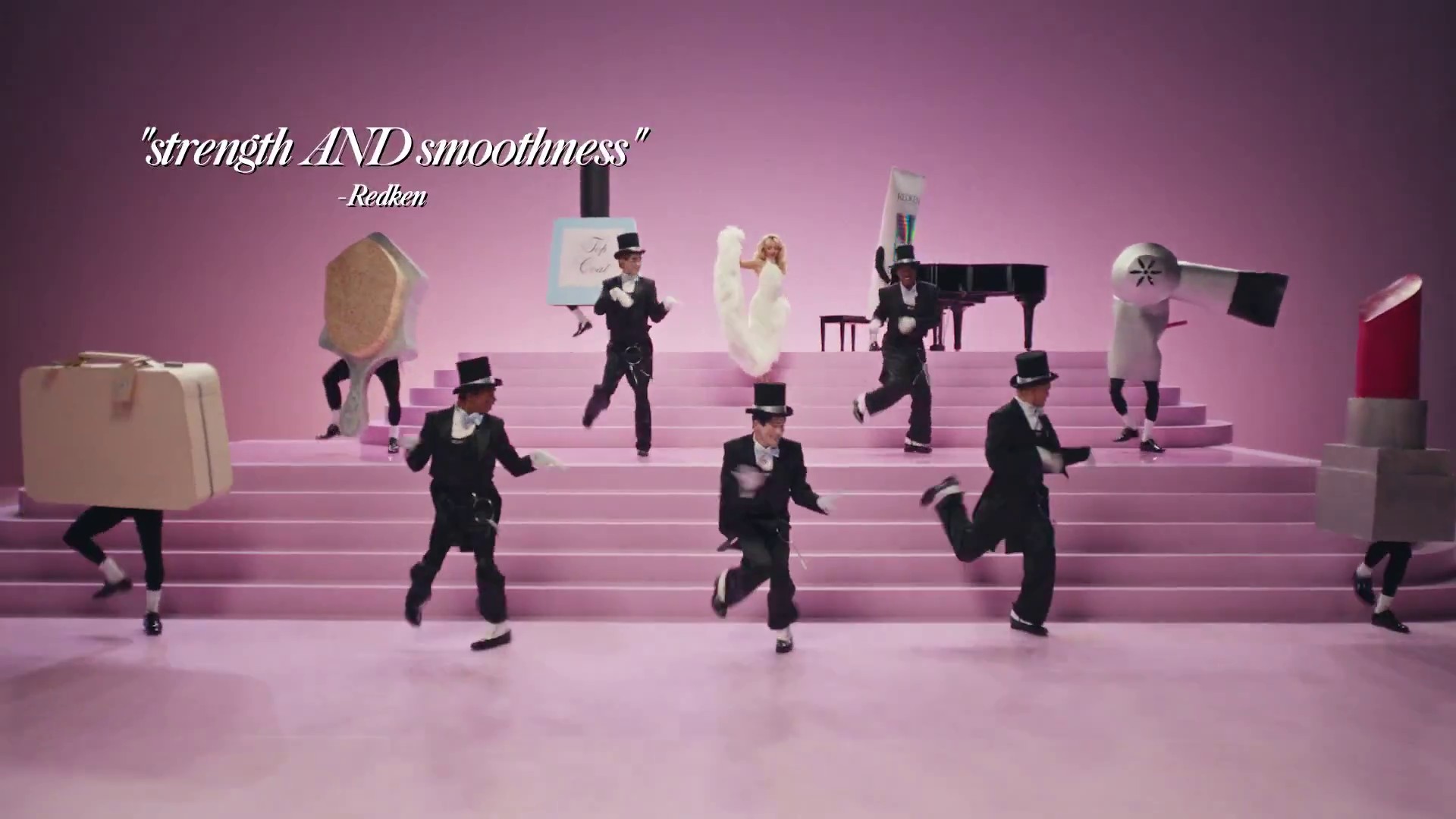 redken-leave-in-preview_007.jpg redken-leave-in-preview_007.jpg