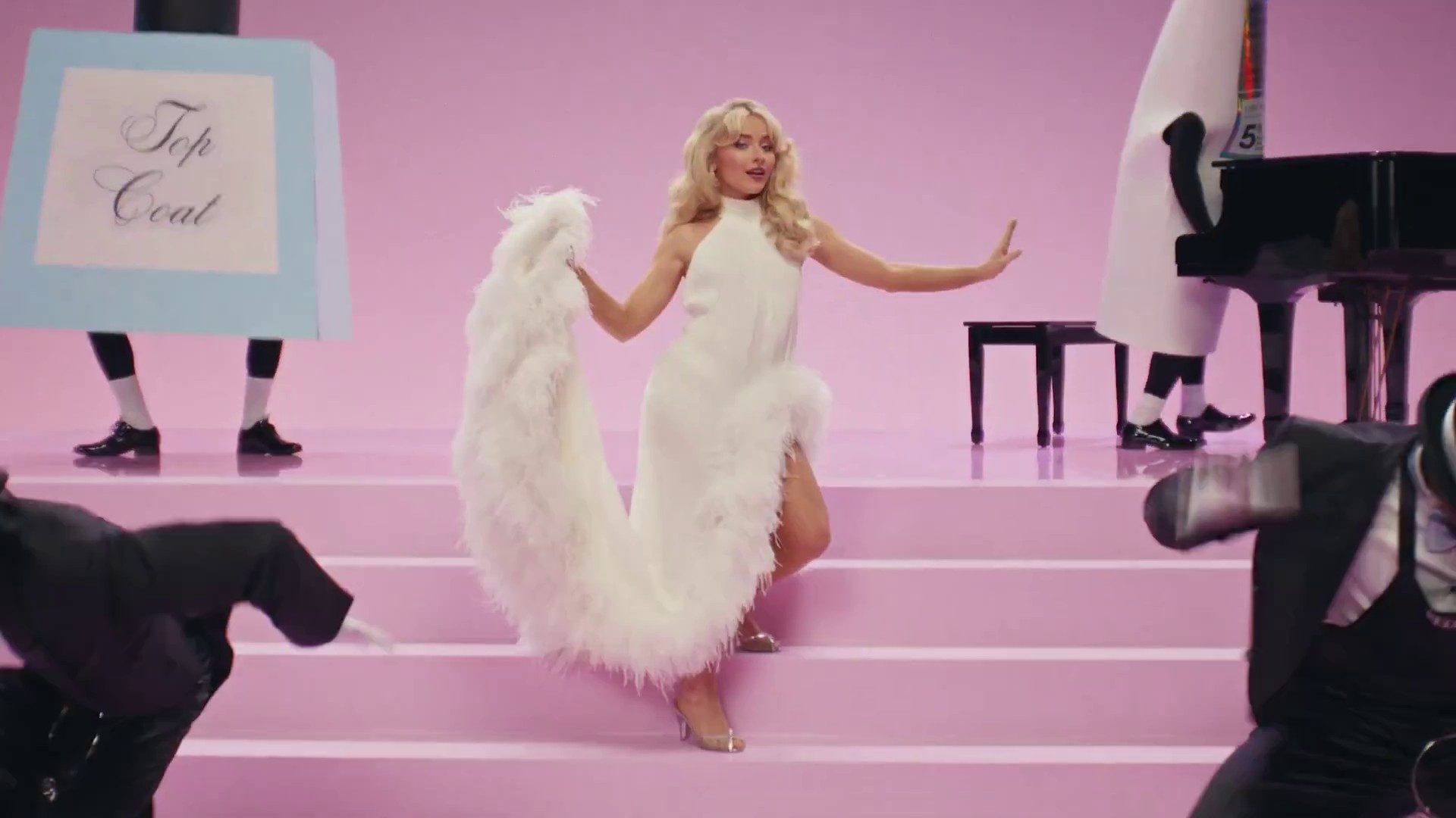 redken-leave-in-preview_010.jpg redken-leave-in-preview_010.jpg