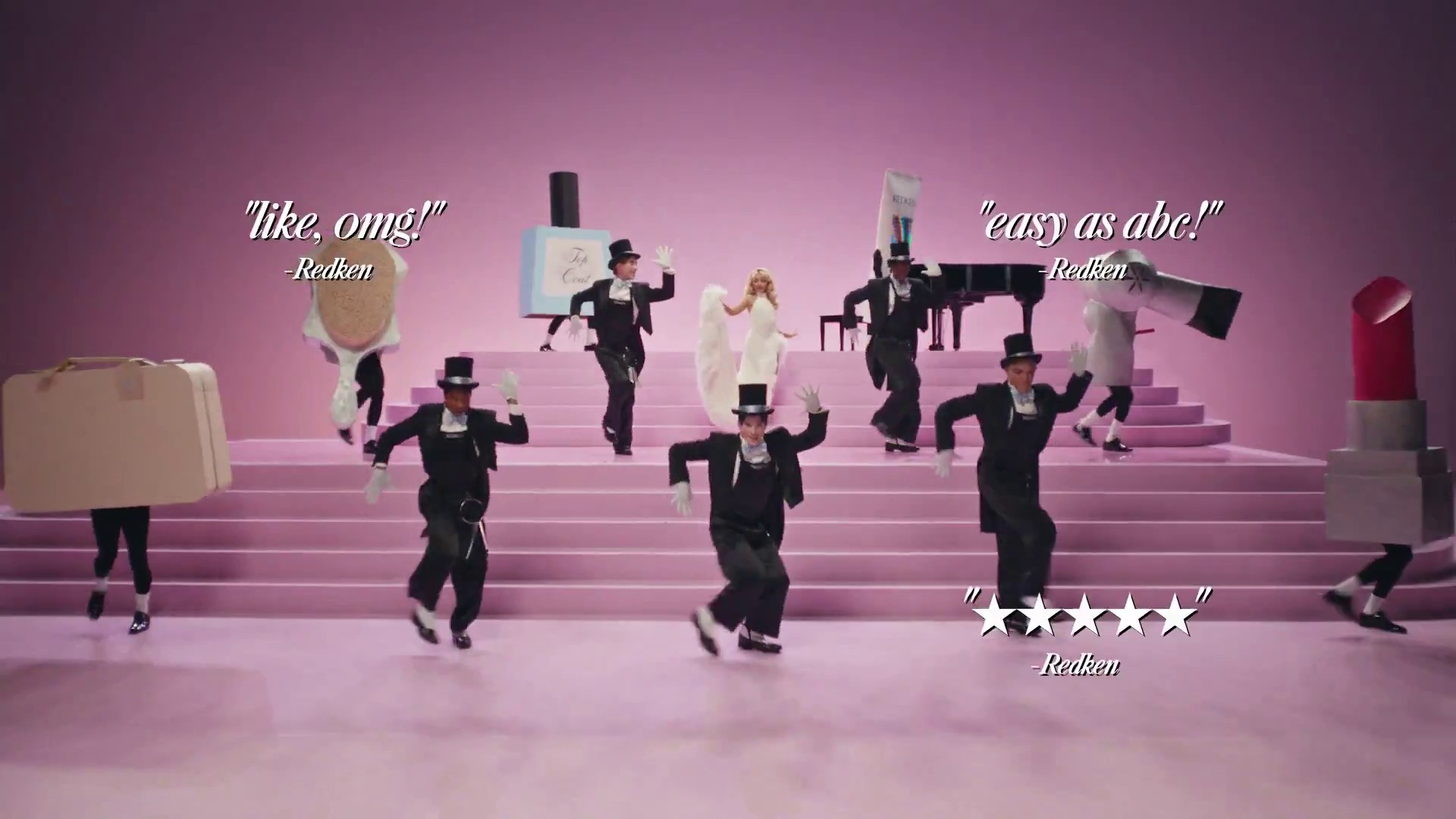 redken-leave-in-preview_011.jpg redken-leave-in-preview_011.jpg