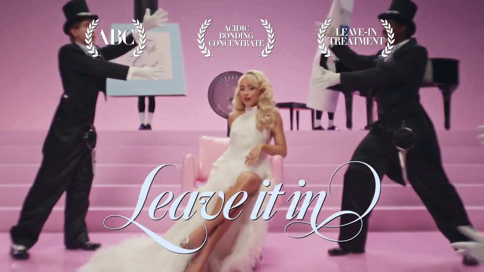 redken-leave-in-preview_014.jpg redken-leave-in-preview_014.jpg