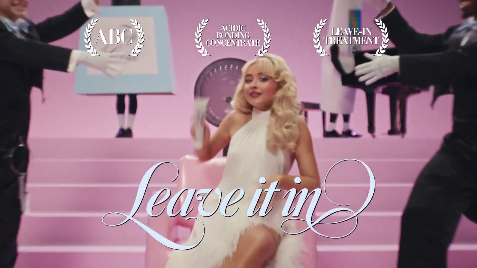 redken-leave-in-preview_015.jpg redken-leave-in-preview_015.jpg