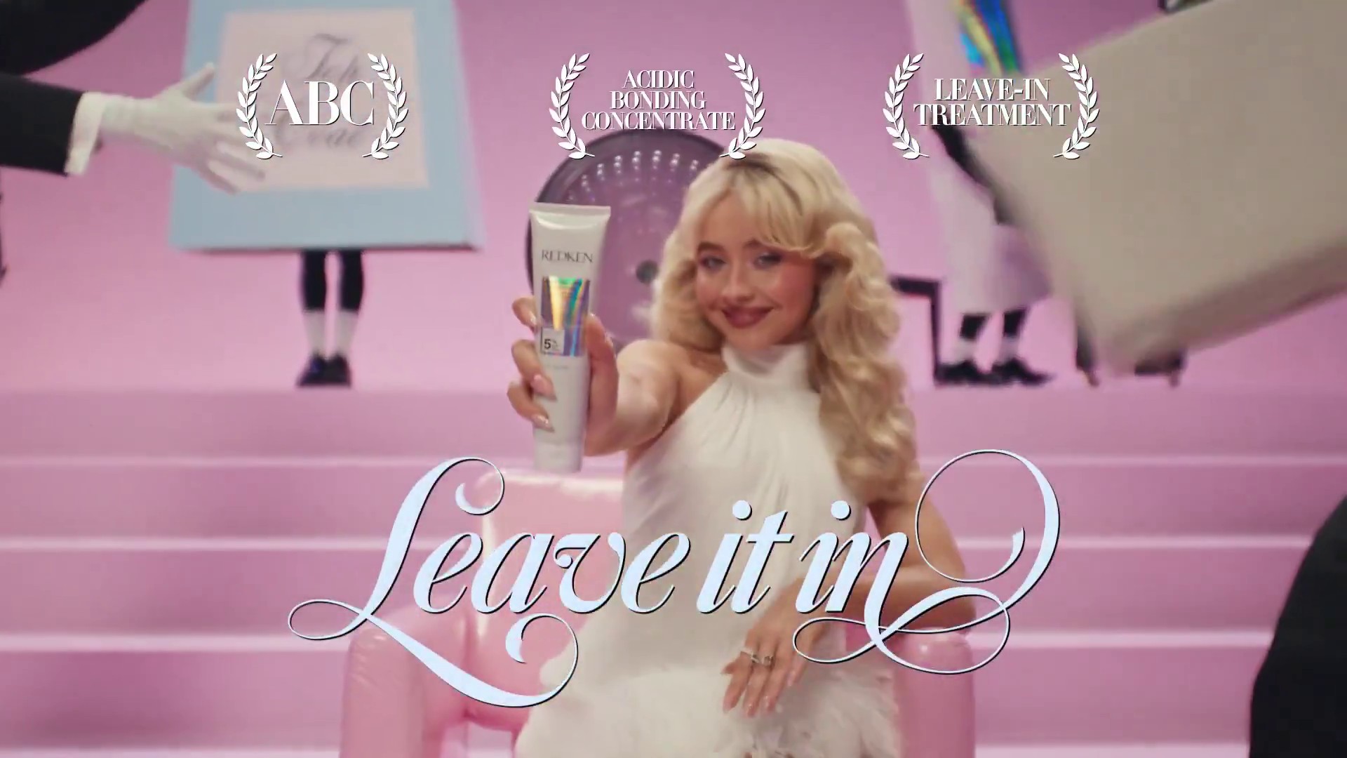 redken-leave-in-preview_016.jpg redken-leave-in-preview_016.jpg