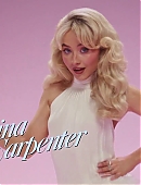 Filename=redken-leave-in-preview_001.jpg
Filesize=141KiB
Dimensions=1920x1080
Date added=Oct 08, 2025 redken-leave-in-preview_001.jpg