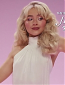 Filename=redken-leave-in-preview_005.jpg
Filesize=147KiB
Dimensions=1920x1080
Date added=Oct 08, 2025 redken-leave-in-preview_005.jpg