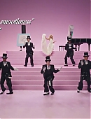 Filename=redken-leave-in-preview_006.jpg
Filesize=173KiB
Dimensions=1920x1080
Date added=Oct 08, 2025 redken-leave-in-preview_006.jpg