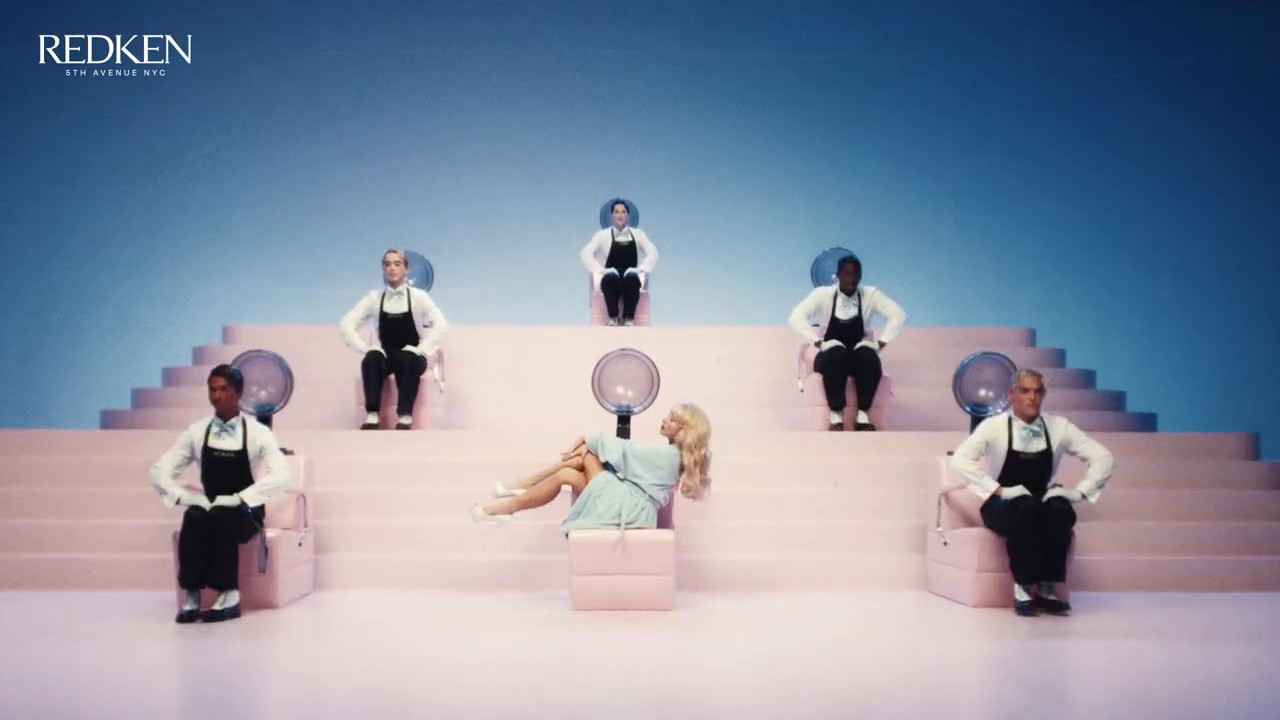 redkens-hairbalm-promo-vid_003.jpg