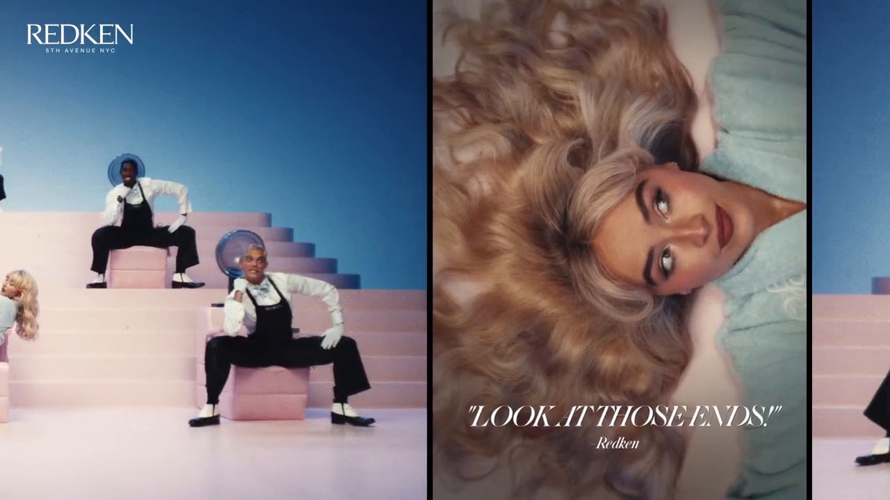 redkens-hairbalm-promo-vid_005.jpg redkens-hairbalm-promo-vid_005.jpg